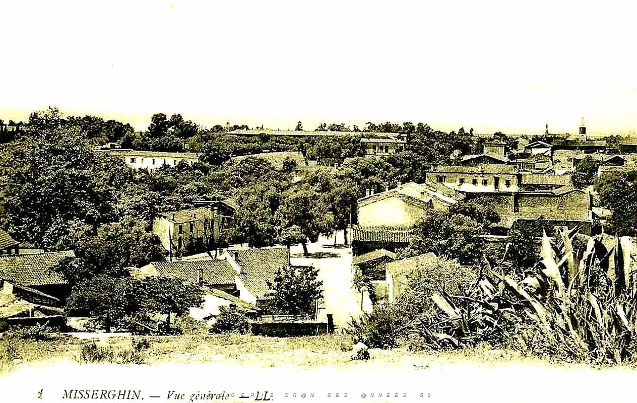 Misserghin 600.jpg
